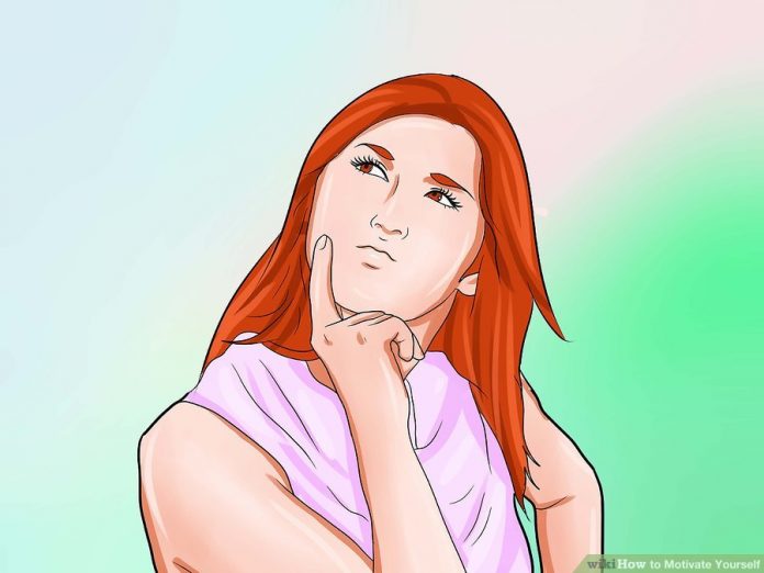 tư duy phản biện