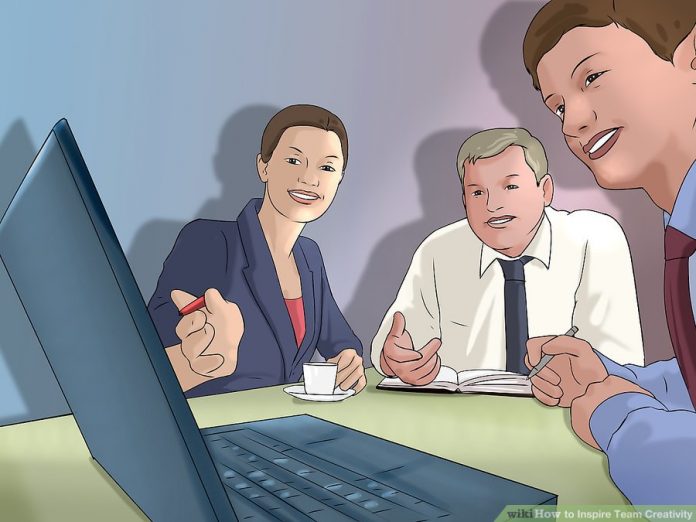 tư duy phản biện