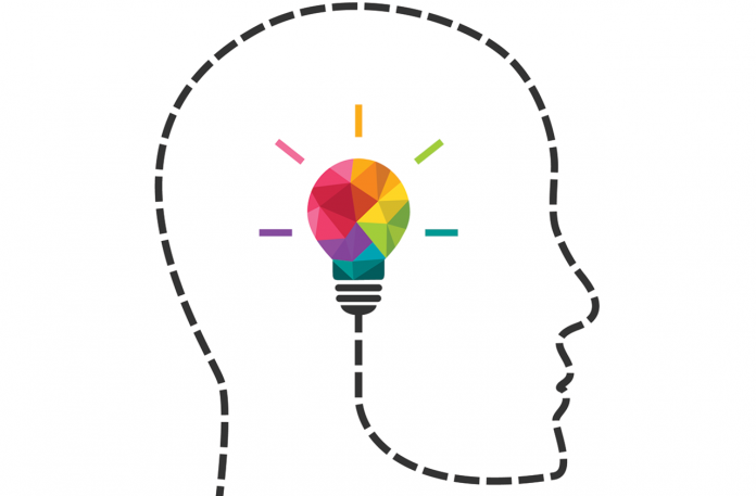 tư duy phản biện