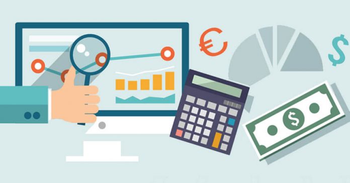 tư duy phản biện